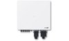 SolarEdge Nexis Multirange NX20K-RW000CYN4